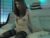 ♀️ mary_shake Free Cam @ Chaturbate