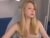♀️ mary_shaww Free Cam @ Chaturbate