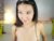 ♀️ mary_shiota Free Cam @ Chaturbate