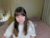 ♀️ mary_stevenss Free Cam @ Chaturbate