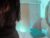 ♀️ mary_suarez Free Cam @ Chaturbate