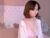 ♀️ mary_u Free Cam @ Chaturbate