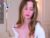 ♀️ marybeth_snow Free Cam @ Chaturbate