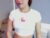 ♀️ marycollinss Free Cam @ Chaturbate