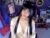 ♀️ maryjane_785039 Free Cam @ Chaturbate