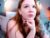 ♀️ marykeysss Free Cam @ Chaturbate