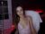 ♀️ marylanex Free Cam @ Chaturbate
