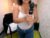 ♀️ marylinmilf Free Cam @ Chaturbate