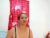 ♀️ marylinvega1 Free Cam @ Chaturbate
