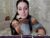 ♀️ marylou_ Free Cam @ Chaturbate