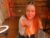 ♀️ marylunar Free Cam @ Chaturbate