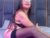 ♀️ marylust Free Cam @ Chaturbate