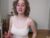♀️ marymoody Free Cam @ Chaturbate