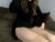 ♀️♂️ marymorelly Free Cam @ Chaturbate