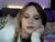 ♀️ marynixoxo Free Cam @ Chaturbate