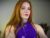♀️ maryssaa_ Free Cam @ Chaturbate