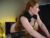 ♀️ maryssaa_ Free Cam @ Chaturbate