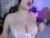 ♀️ marythssxx Free Cam @ Chaturbate