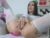 ♀️ maryvegas Free Cam @ Chaturbate