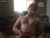 ♂️ mascbeef95 Free Cam @ Chaturbate