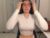 ♀️ mash_hub Free Cam @ Chaturbate