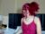 ♀️ masha_cooper Free Cam @ Chaturbate