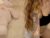 ♀️ masha_sexy Free Cam @ Chaturbate