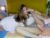 ♀️ masha_sexy Free Cam @ Chaturbate
