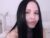 ♀️ mashaporno Free Cam @ Chaturbate