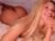 ♀️ masher_g Free Cam @ Chaturbate