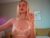 ♀️ mashmerize Free Cam @ Chaturbate