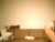 ♀️♂️ mask_on_me Free Cam @ Chaturbate