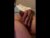 ♀️♂️ mask_on_me Free Cam @ Chaturbate