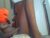 ♀️ masked_shy_girl Free Cam @ Chaturbate