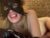 ♀️♂️ maskedfun87 Free Cam @ Chaturbate