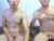♂️ mason_f Free Cam @ Chaturbate
