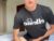 ♂️ mason_gallagher Free Cam @ Chaturbate