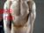 ♂️ mason_warhol Free Cam @ Chaturbate