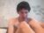 ♂️ masonbrat Free Cam @ Chaturbate