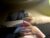 ♂️ maspapi11 Free Cam @ Chaturbate