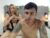 ♀️♂️ massimo_sofia Free Cam @ Chaturbate