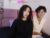 ♀️♂️ massimo_vaiolethsan Free Cam @ Chaturbate