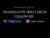 ♀️ massivecockfuckbunny Free Cam @ Chaturbate