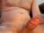 ♂️ massschlong Free Cam @ Chaturbate