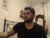 ♂️ massu1994 Free Cam @ Chaturbate