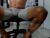♂️ master_cash11 Free Cam @ Chaturbate