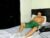 โ๏ธ master_dominant_777 Free Cam @ Chaturbate