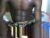 ♂️ master_stallionbbc Free Cam @ Chaturbate