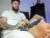 ♂️ master_steven_01 Free Cam @ Chaturbate