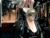 ♀️♂️ masteralexandra Free Cam @ Chaturbate